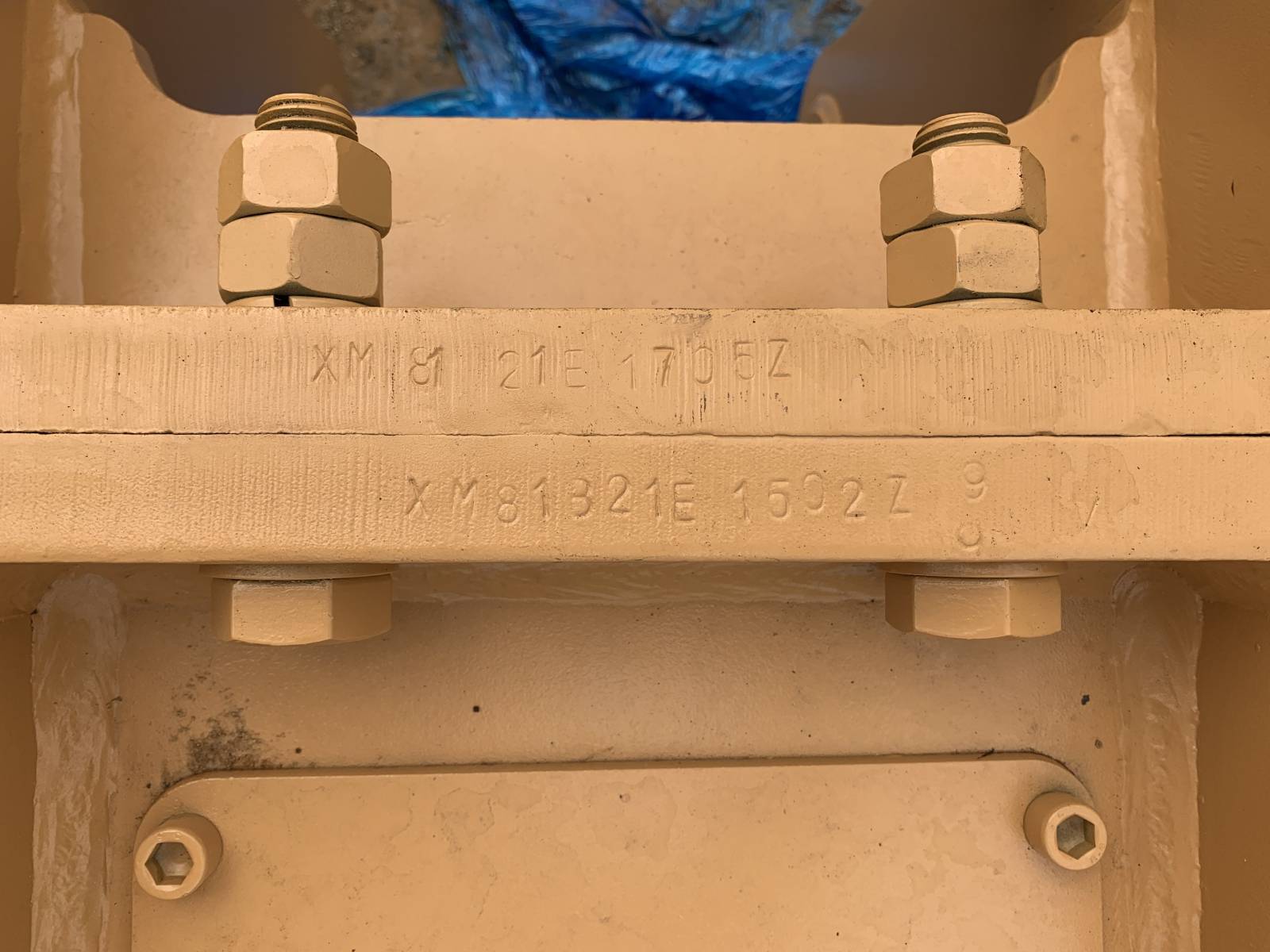 NEW JSB1900 HYDRAULIC BREAKER