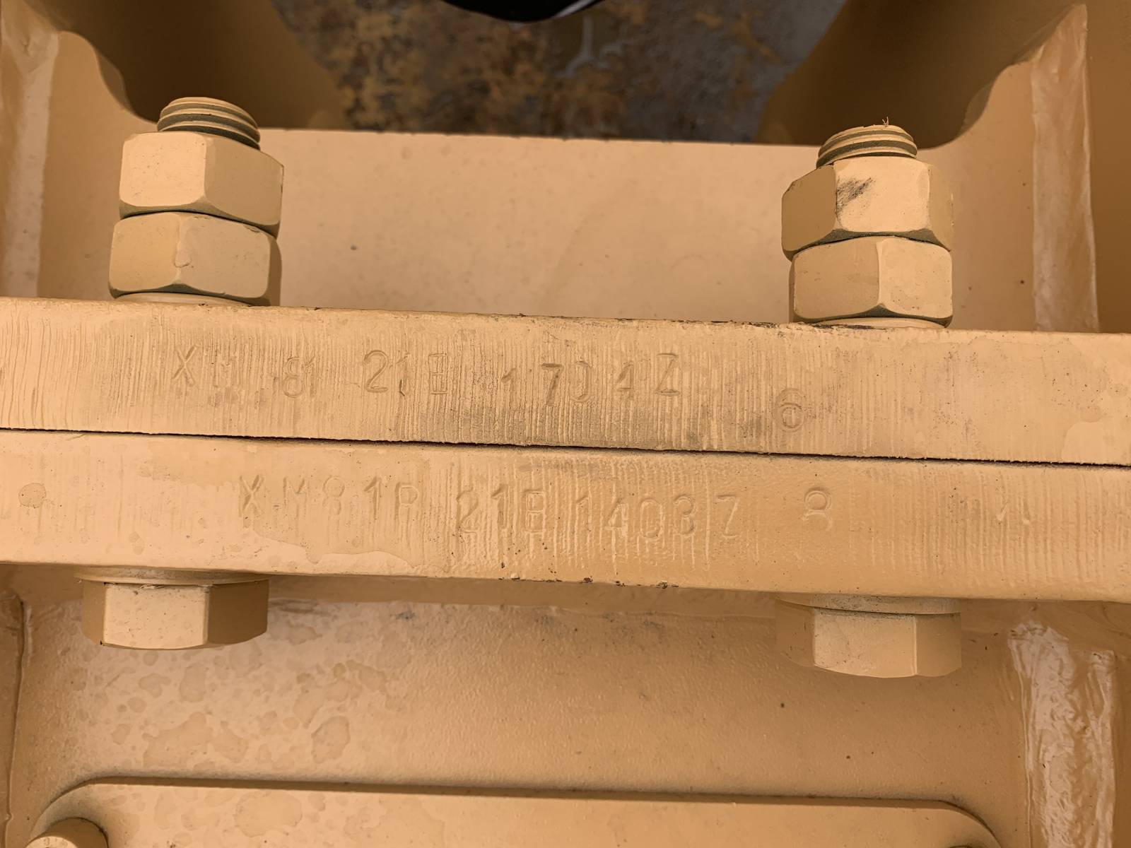 NEW JSB1900 HYDRAULIC BREAKER