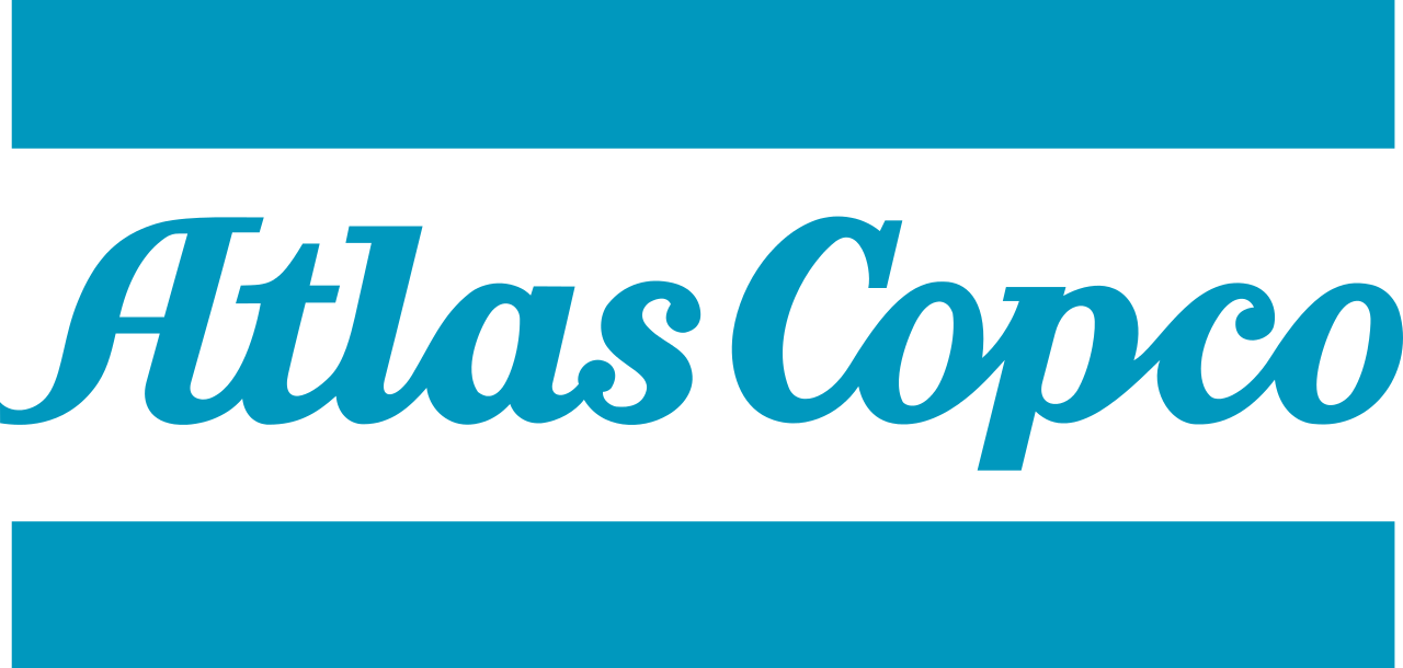 Atlas_Copco_logo_svg