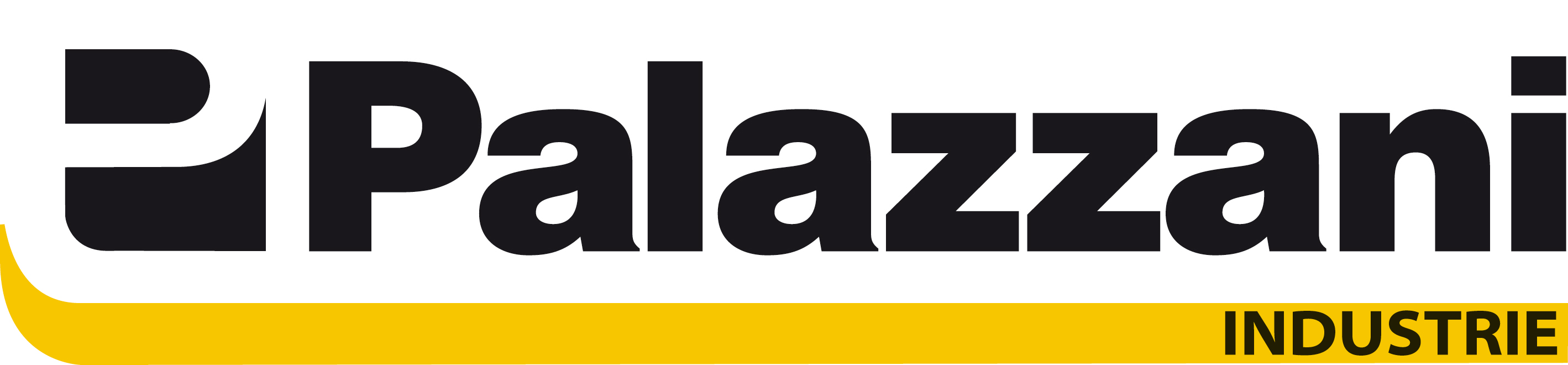 PALAZZANI_Logo