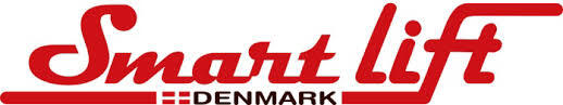 Smartlift-Logo1